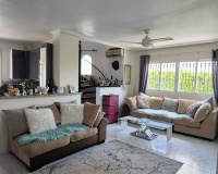 Venta - Villa - Villamartin - Costa Blanca