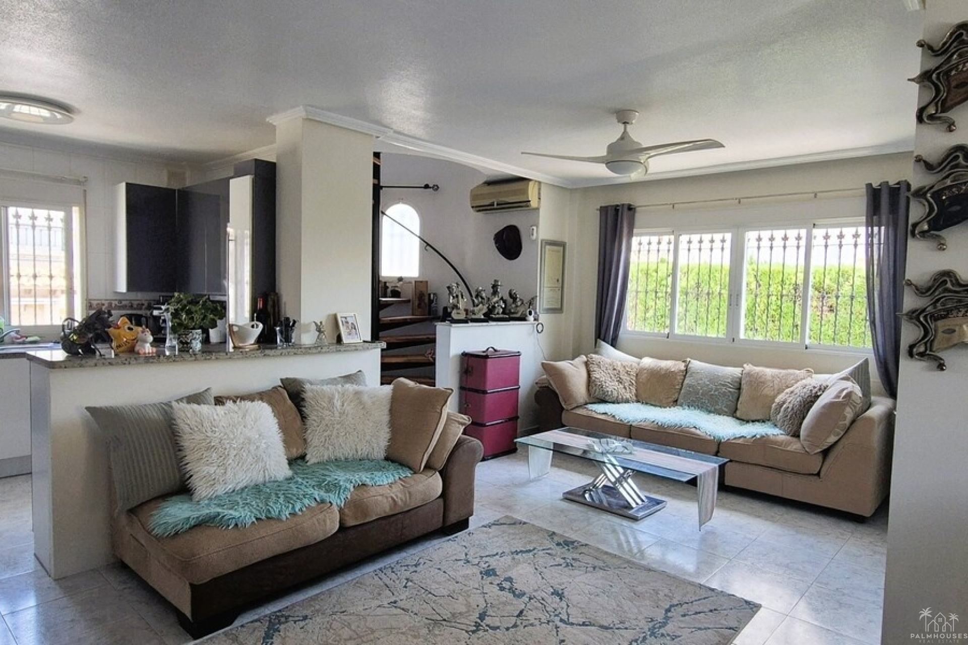 Venta - Villa - Villamartin - Costa Blanca
