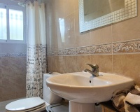 Venta - Villa - Villamartin - Costa Blanca