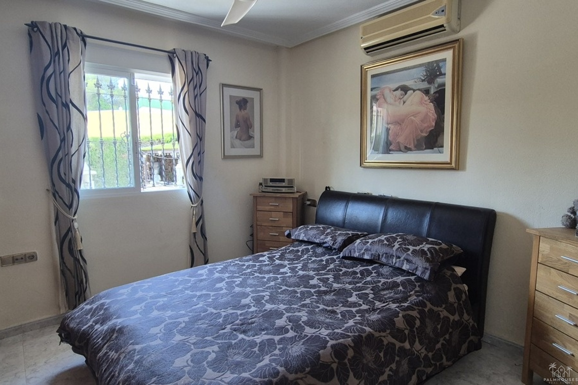 Venta - Villa - Villamartin - Costa Blanca