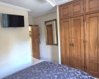 Venta - Villa - Villamartin - Costa Blanca