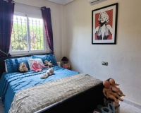 Venta - Villa - Villamartin - Costa Blanca