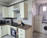 Venta - Villa - Villamartin - Costa Blanca