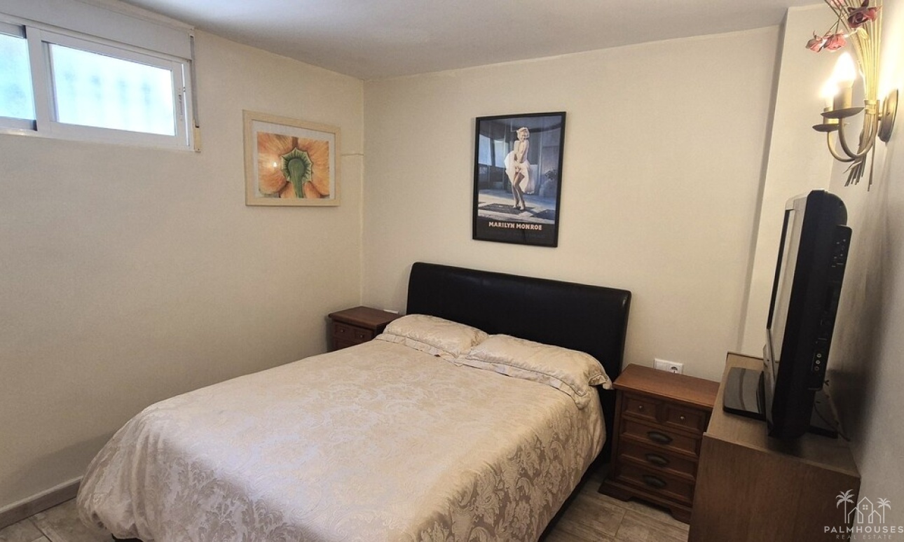 Venta - Villa - Villamartin - Costa Blanca