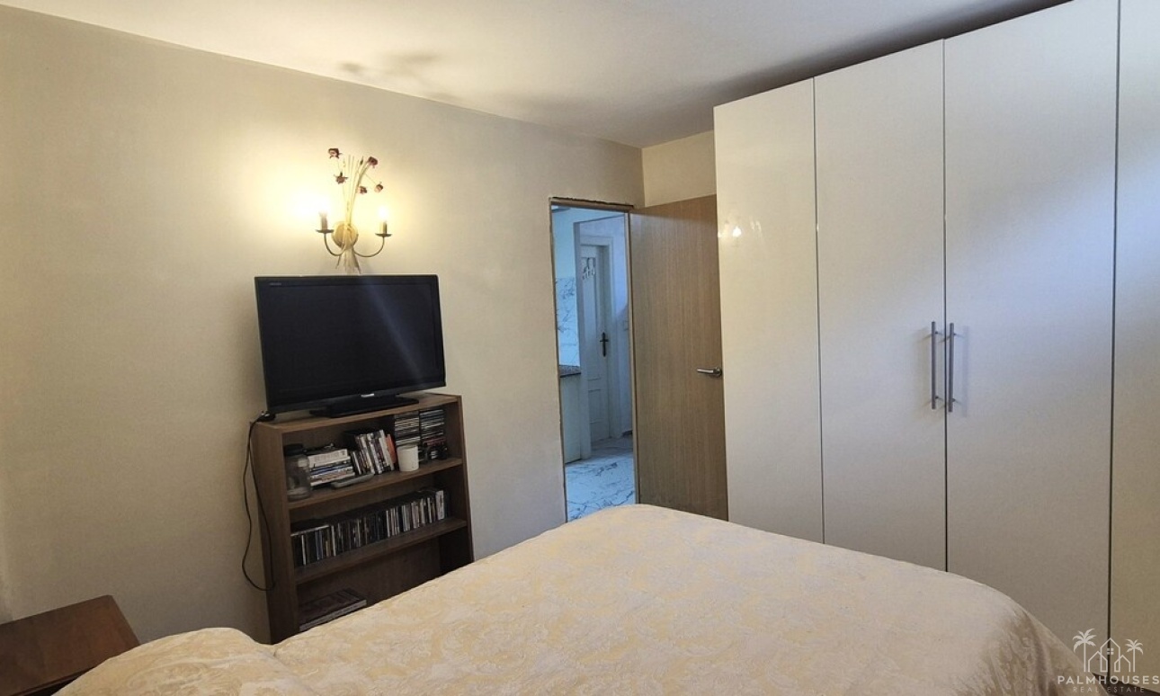 Venta - Villa - Villamartin - Costa Blanca