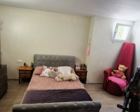 Venta - Villa - Villamartin - Costa Blanca
