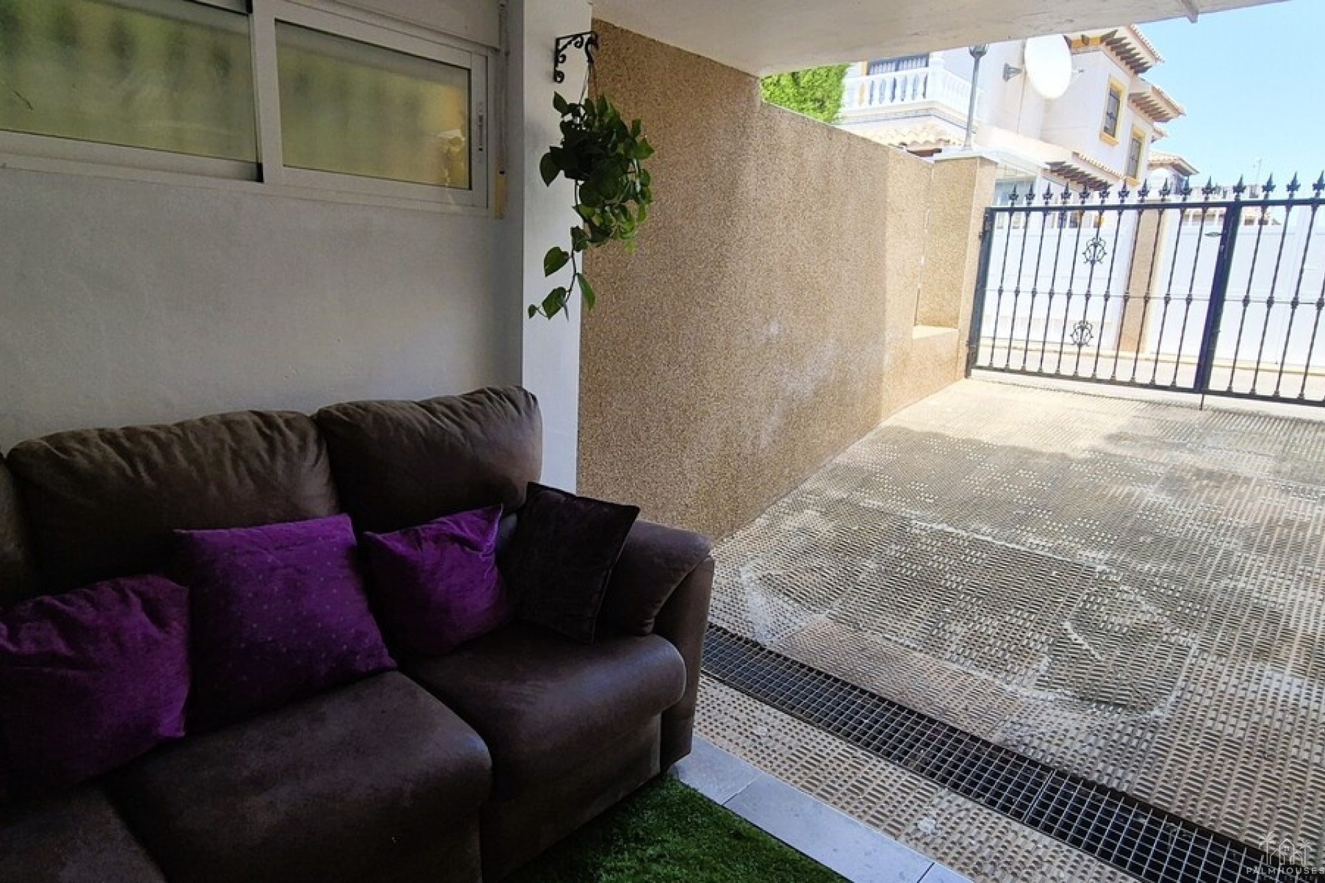 Venta - Villa - Villamartin - Costa Blanca