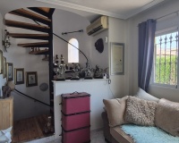 Venta - Villa - Villamartin - Costa Blanca