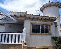 Venta - Villa - Villamartin - Costa Blanca