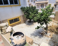 Venta - Villa - Villamartin - Costa Blanca