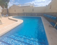 Venta - Villa - Villamartin - Costa Blanca