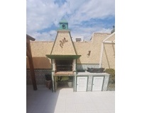 Venta - Villa - Villamartin - Costa Blanca
