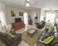 Venta - Villa - Villamartin - Costa Blanca