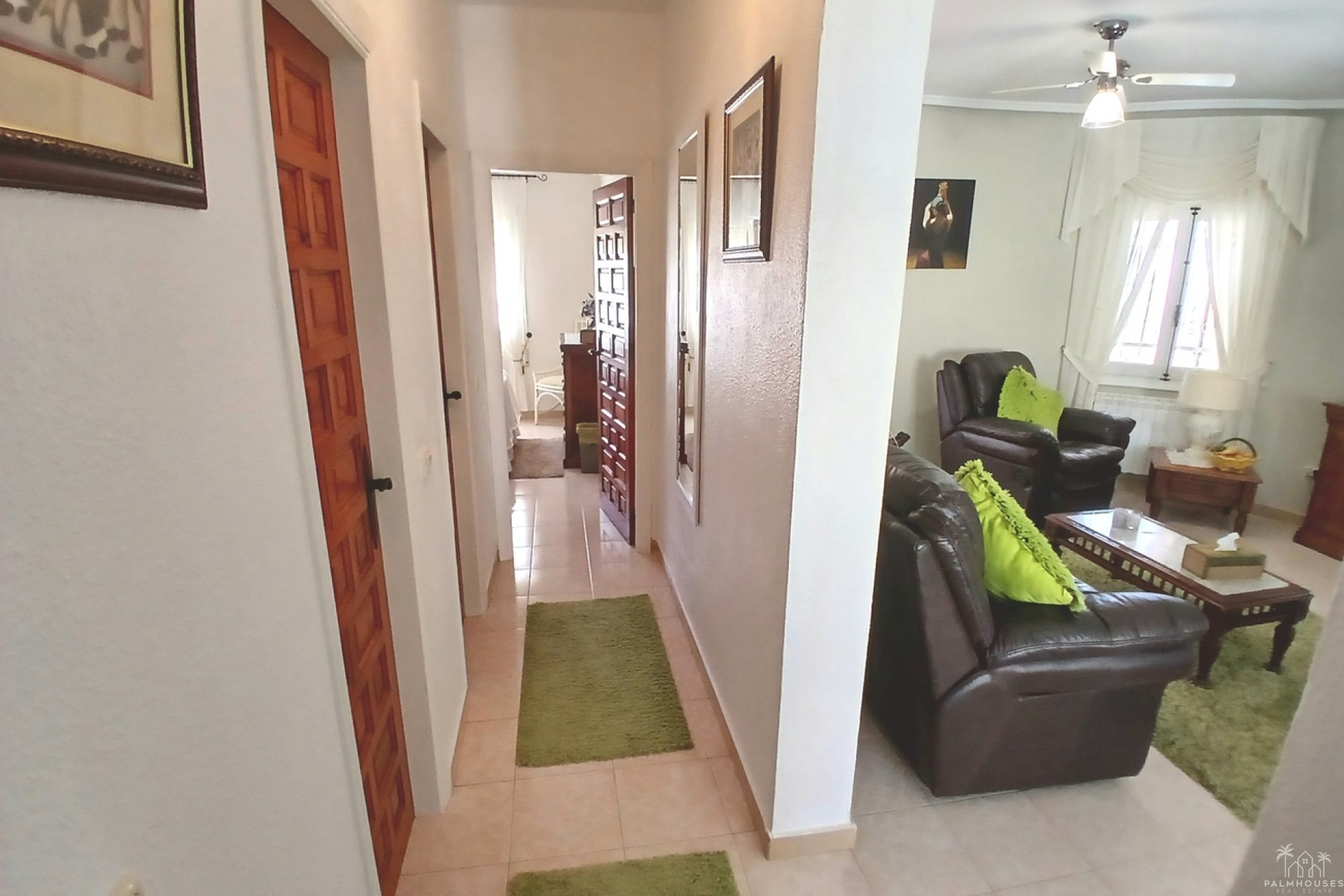 Venta - Villa - Villamartin - Costa Blanca