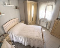 Venta - Villa - Villamartin - Costa Blanca