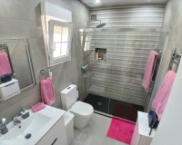 Venta - Villa - Villamartin - Costa Blanca