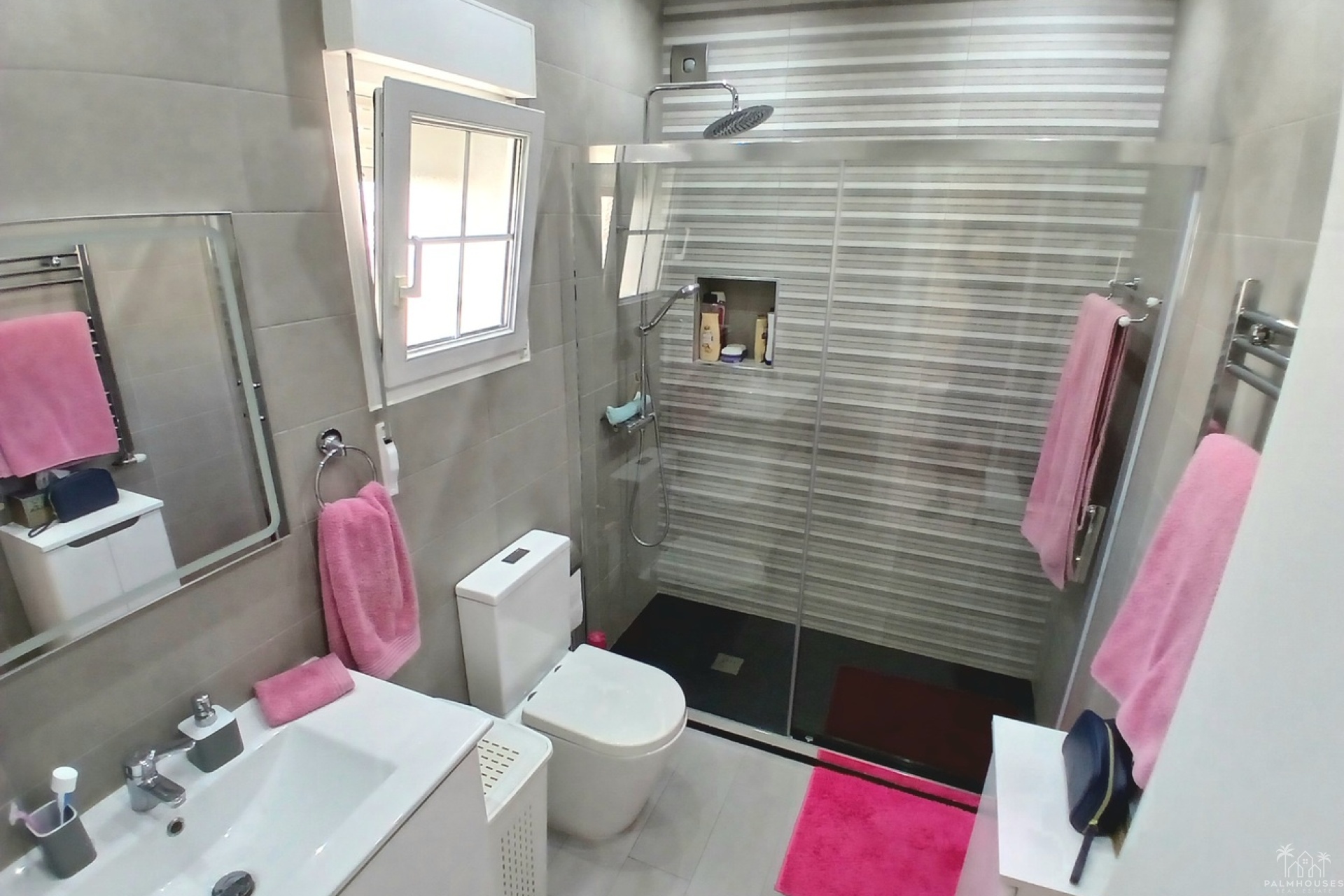 Venta - Villa - Villamartin - Costa Blanca