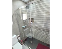 Venta - Villa - Villamartin - Costa Blanca