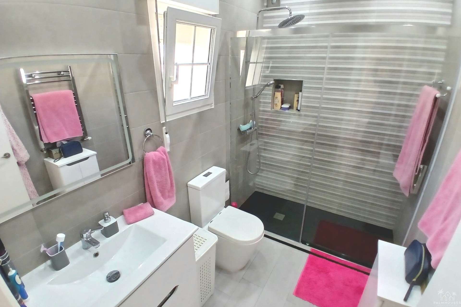 Venta - Villa - Villamartin - Costa Blanca