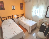 Venta - Villa - Villamartin - Costa Blanca
