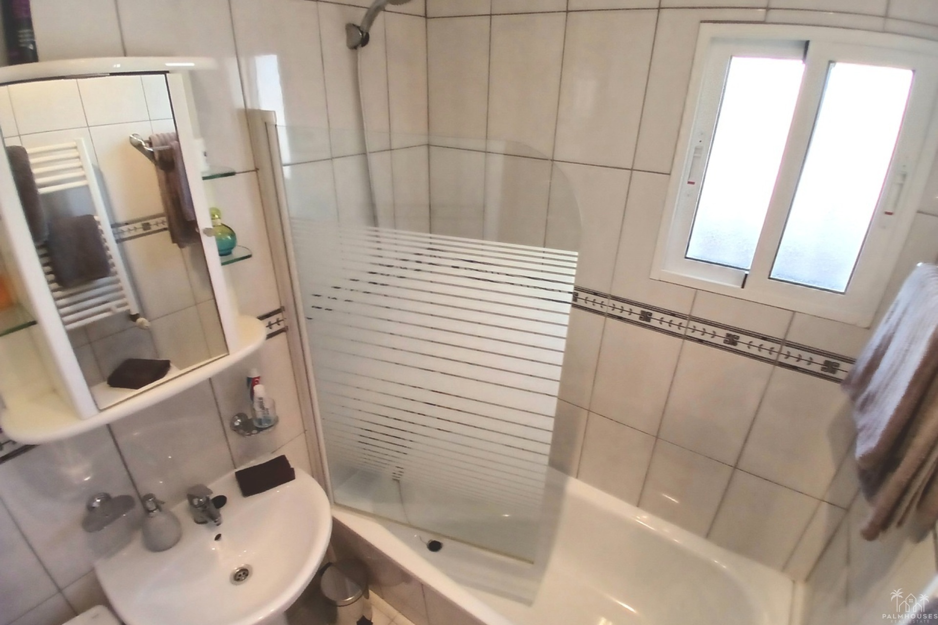 Venta - Villa - Villamartin - Costa Blanca