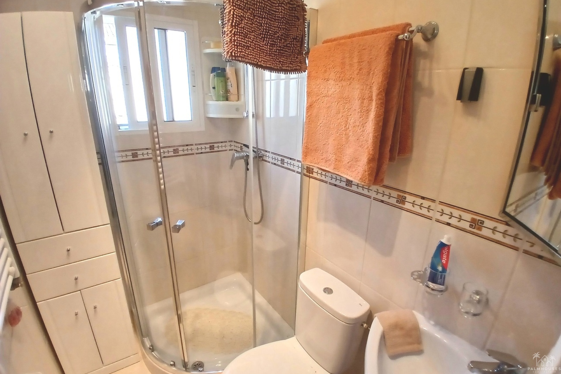 Venta - Villa - Villamartin - Costa Blanca