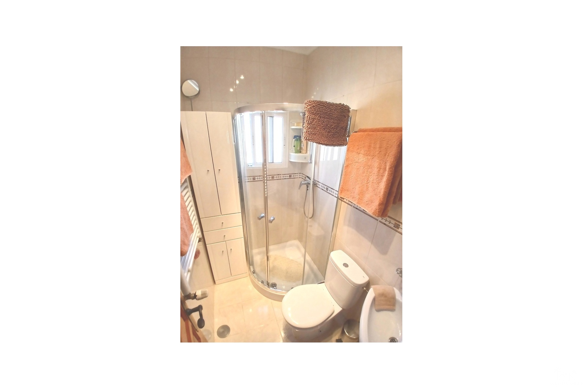 Venta - Villa - Villamartin - Costa Blanca