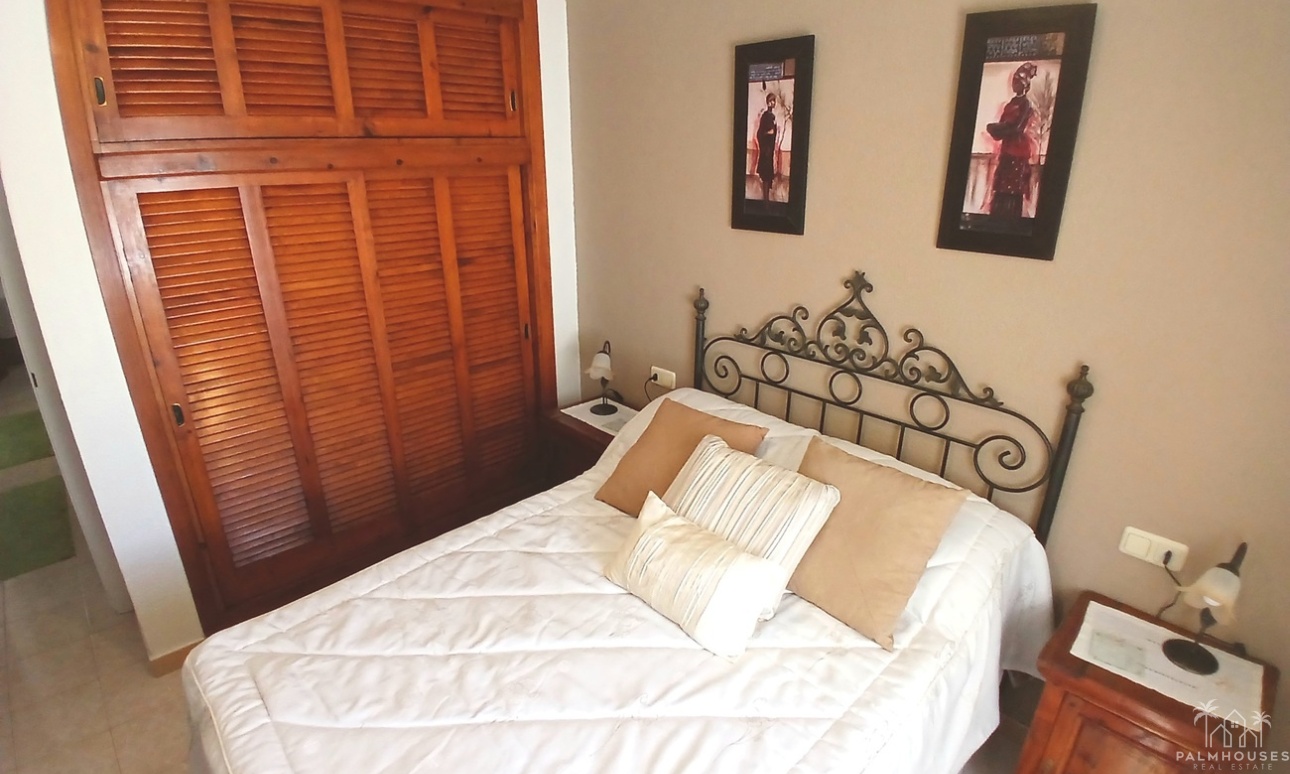 Venta - Villa - Villamartin - Costa Blanca