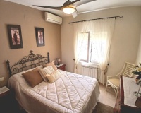 Venta - Villa - Villamartin - Costa Blanca