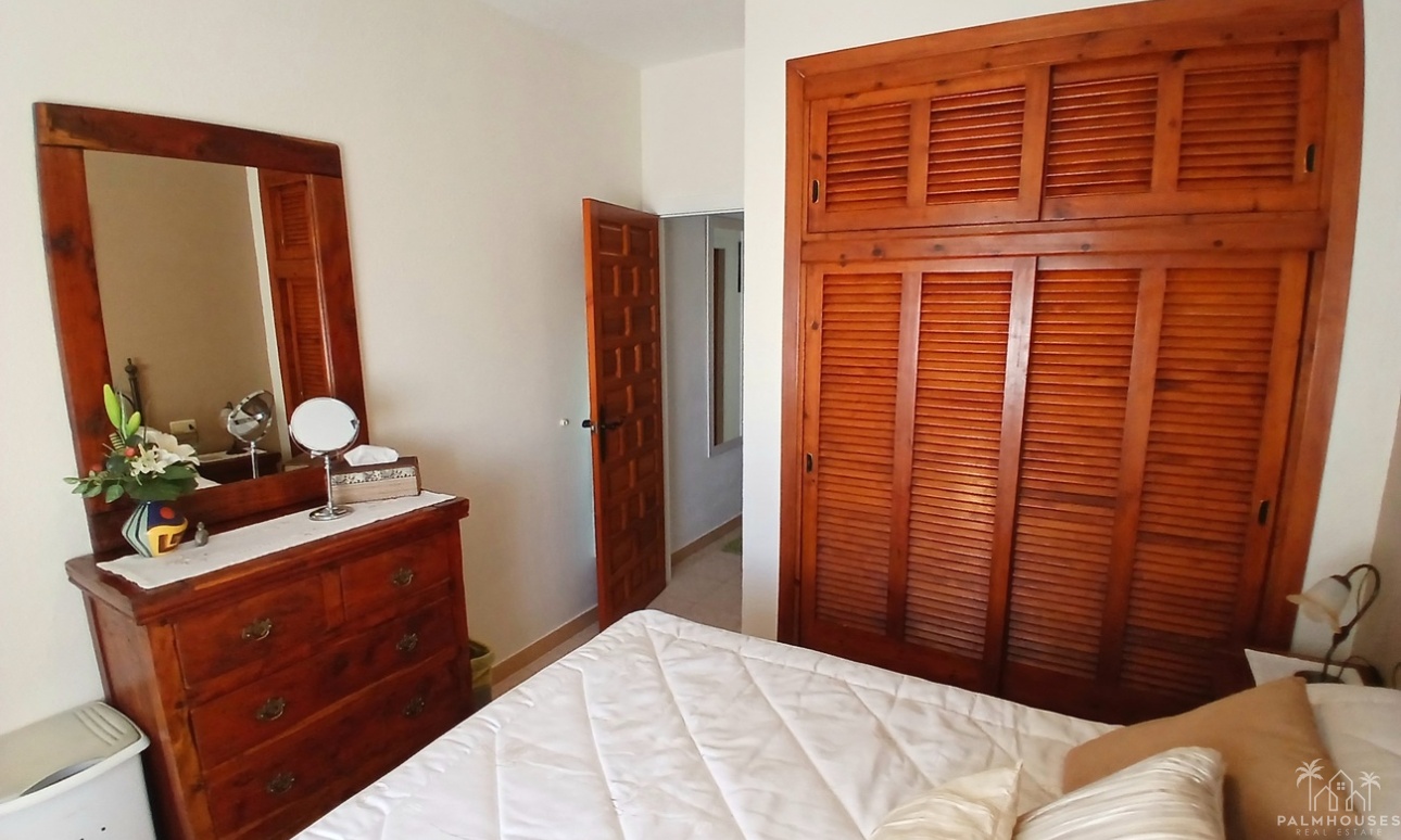 Venta - Villa - Villamartin - Costa Blanca