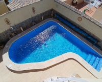 Venta - Villa - Villamartin - Costa Blanca