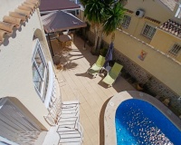 Venta - Villa - Villamartin - Costa Blanca