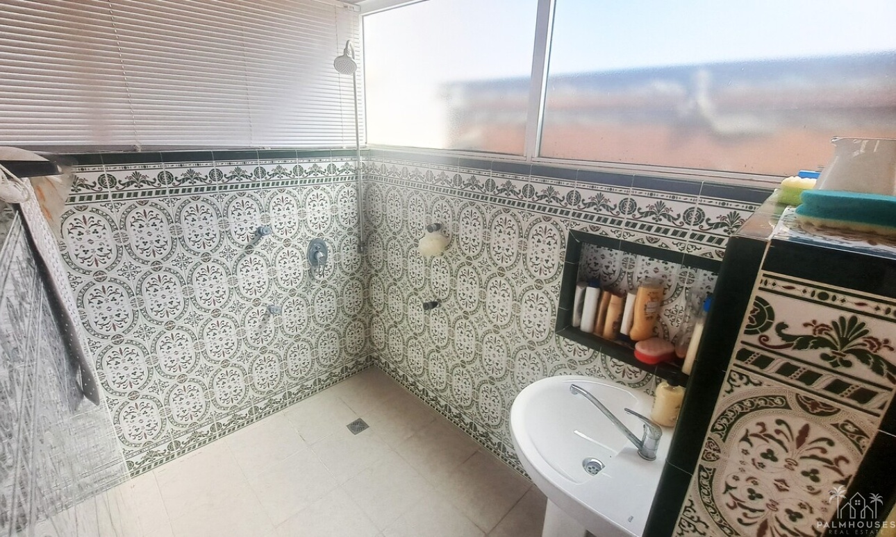 Venta - Villa - Villamartin - Costa Blanca