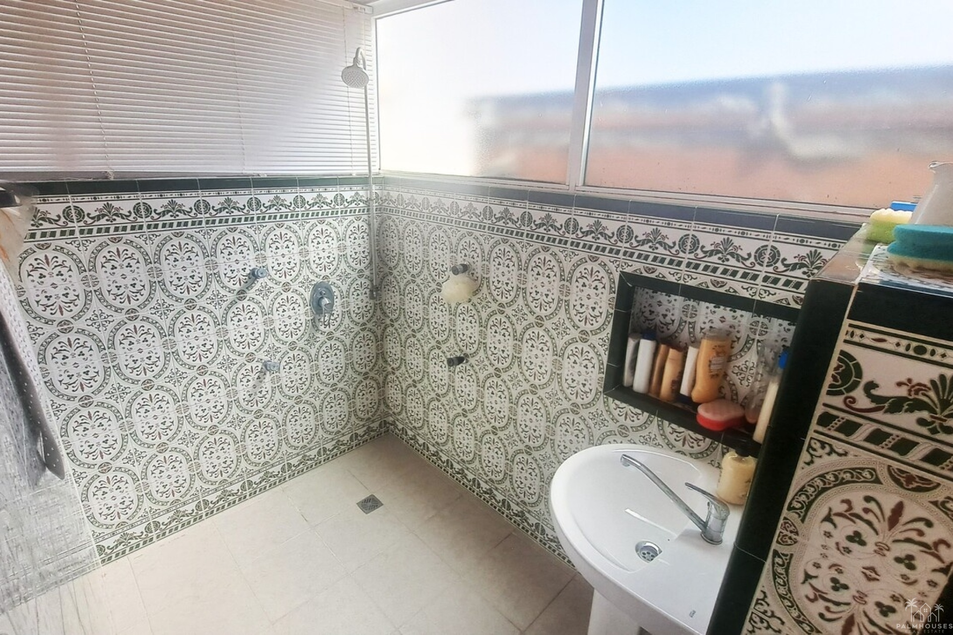 Venta - Villa - Villamartin - Costa Blanca