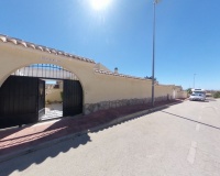Venta - Villa - Villamartin - Costa Blanca