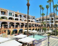 Venta - Villa - Villamartin - Costa Blanca