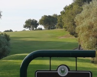 Venta - Villa - Villamartin - Costa Blanca