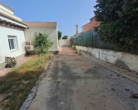 Venta - Villa - Villamartin - Costa Blanca