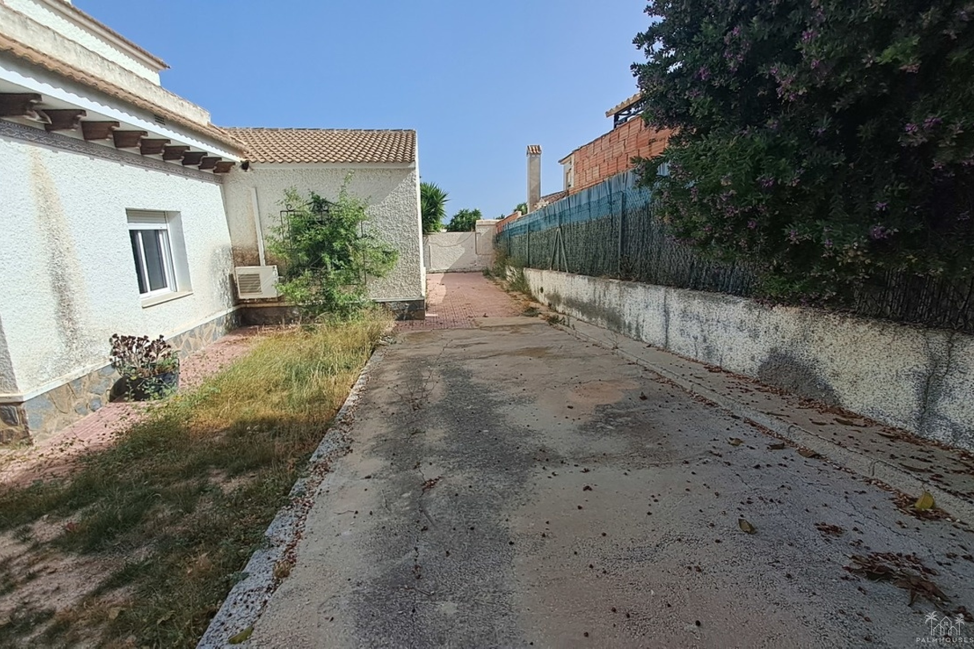 Venta - Villa - Villamartin - Costa Blanca