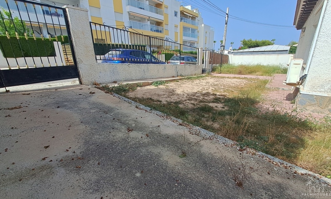 Venta - Villa - Villamartin - Costa Blanca