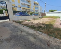 Venta - Villa - Villamartin - Costa Blanca