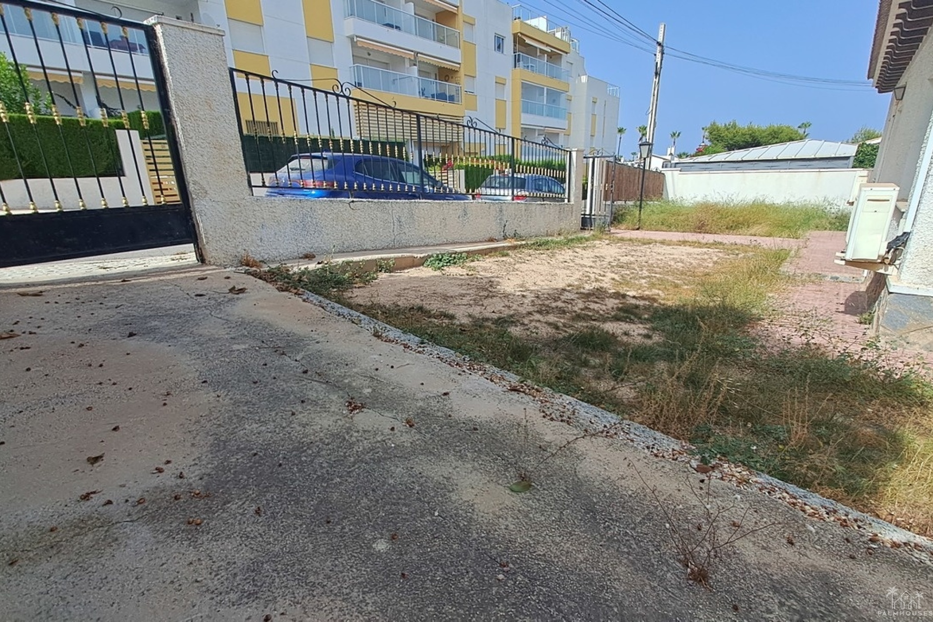 Venta - Villa - Villamartin - Costa Blanca