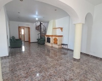 Venta - Villa - Villamartin - Costa Blanca