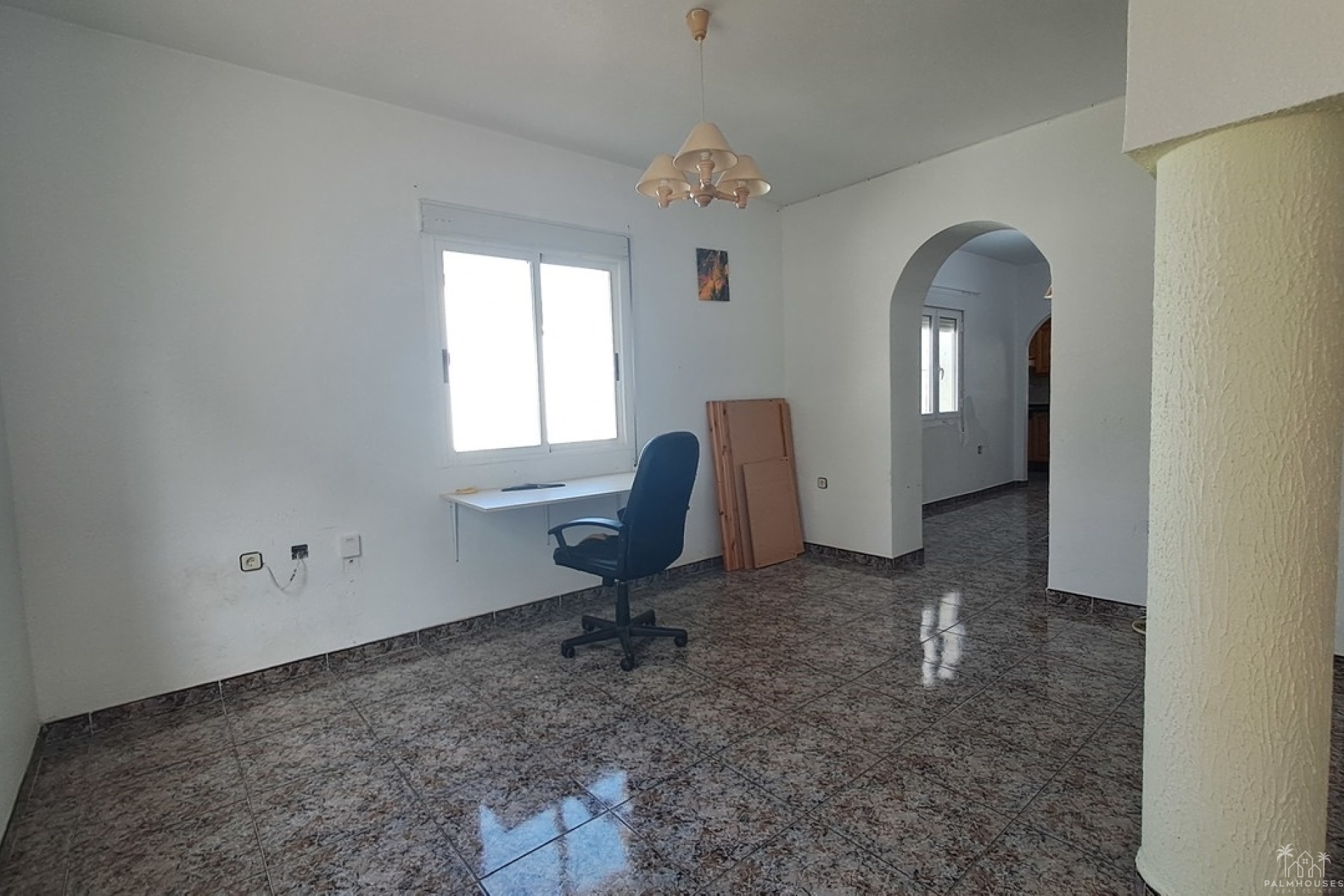 Venta - Villa - Villamartin - Costa Blanca