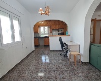 Venta - Villa - Villamartin - Costa Blanca