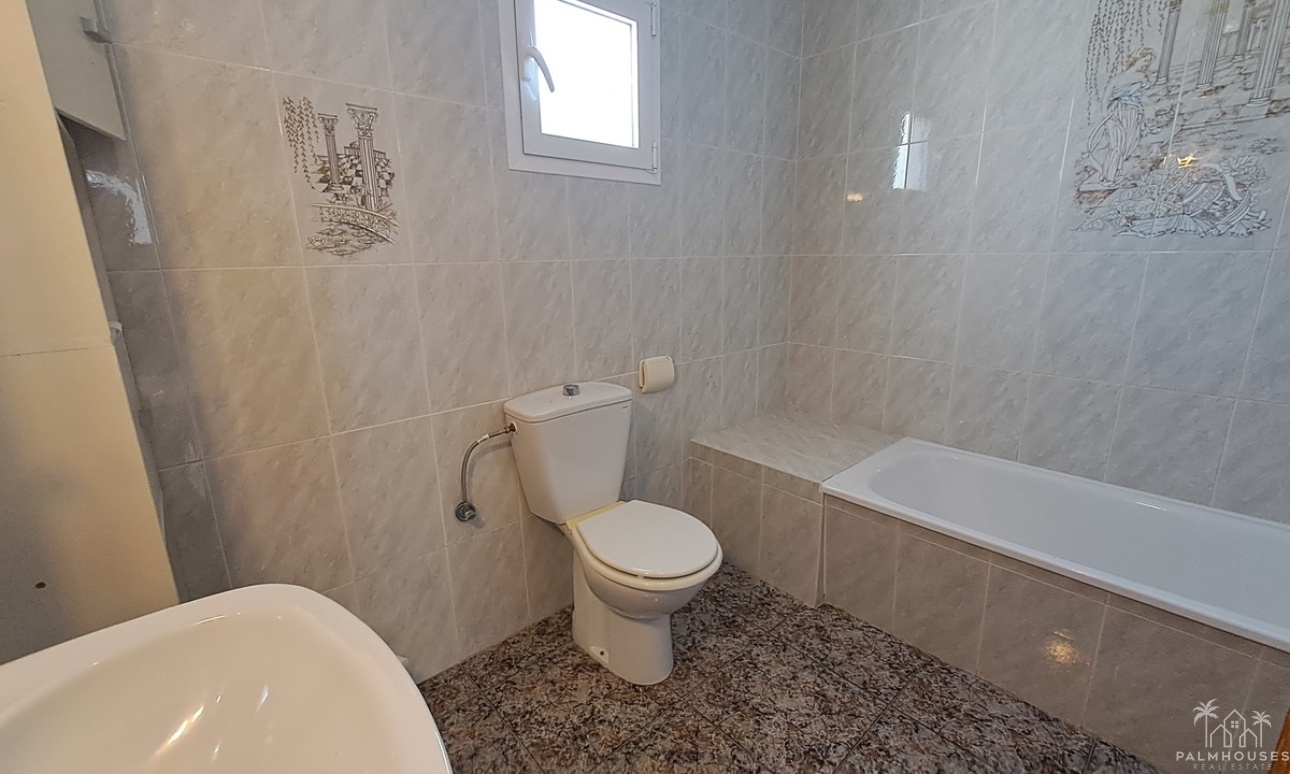 Venta - Villa - Villamartin - Costa Blanca