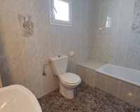 Venta - Villa - Villamartin - Costa Blanca