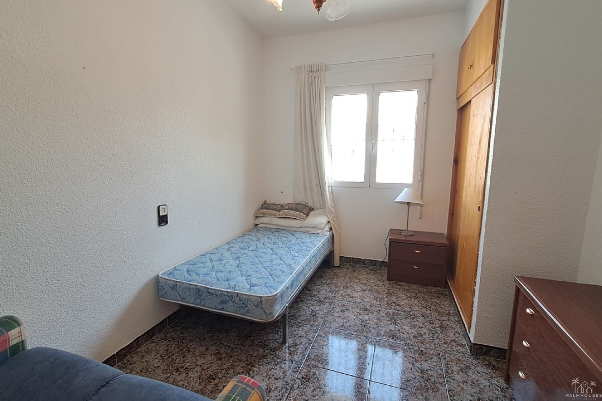 Venta - Villa - Villamartin - Costa Blanca