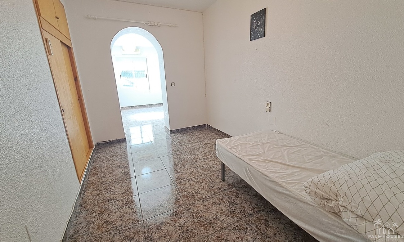 Venta - Villa - Villamartin - Costa Blanca