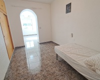Venta - Villa - Villamartin - Costa Blanca
